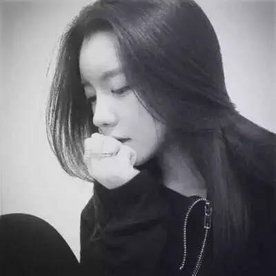 超霸气社会语录，非主流代名词，惹不起惹不起