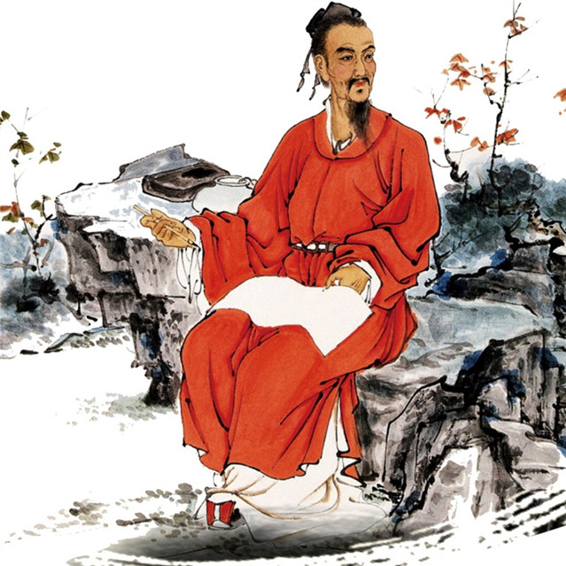冯梦龙《喻世明言》十大经典语录，道尽人情世故与处世智慧
