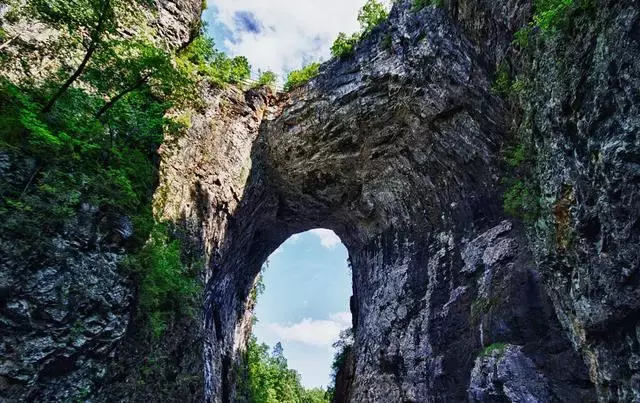 保定各县区的代表性景点,来保定旅游就去这些地儿啦