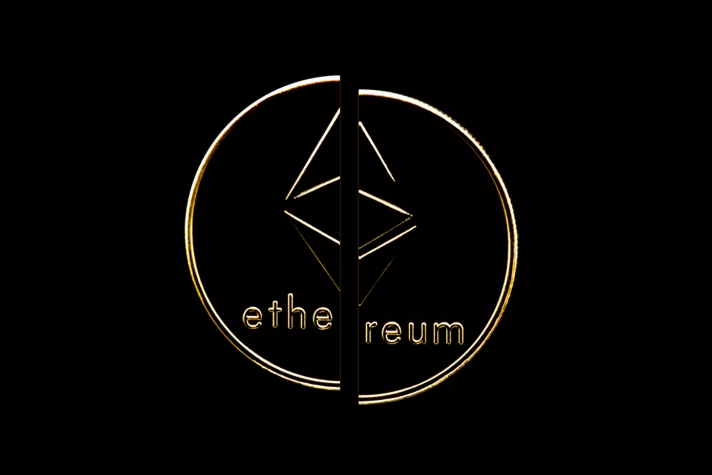 用户继续当显卡等等党吧！以太坊推迟PoS，显卡降价遥遥无期