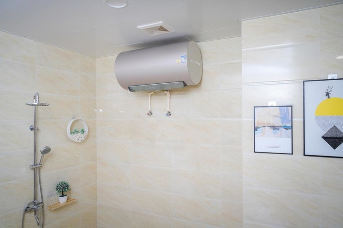 别踩雷，告诉你电热水器选购套路都有哪些？