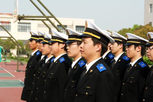 我国这两所大学很“神秘”，毕业出来就是公务员，知道的人却不多