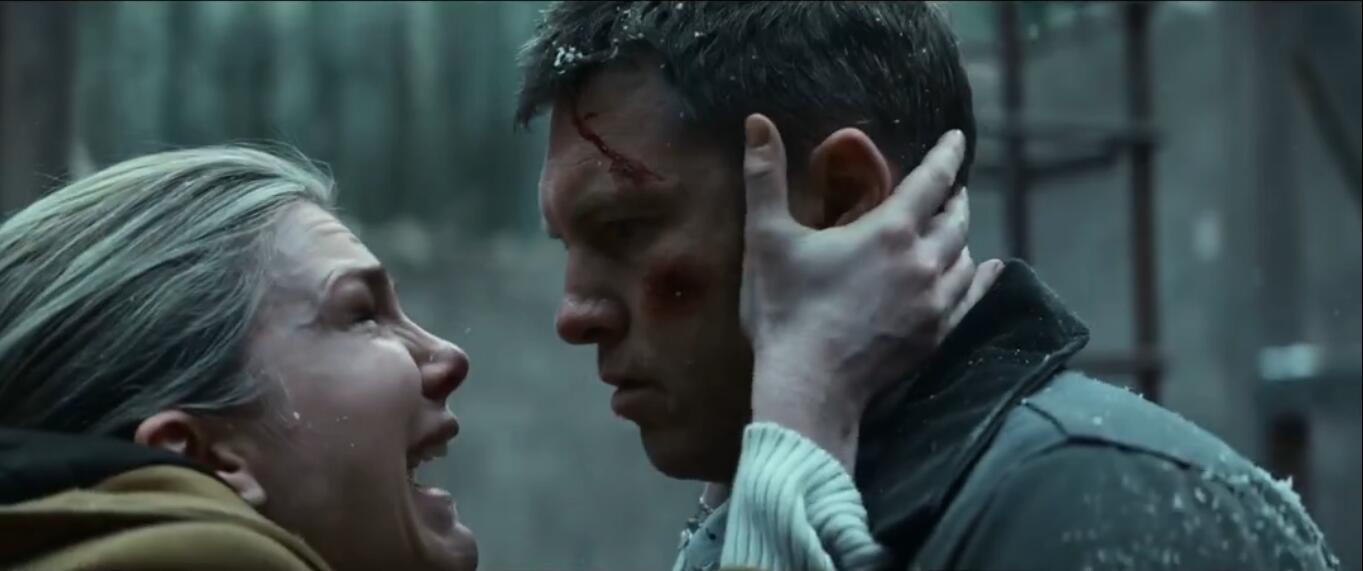 断裂电影剧情「解说」 _晶羽科技