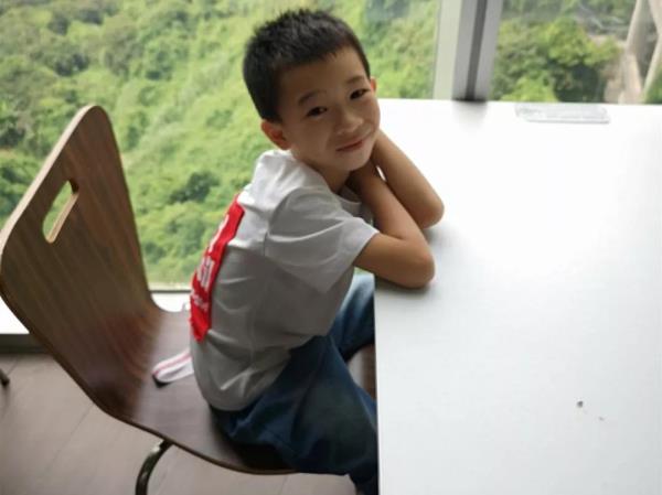 干货！家长如何帮助孩子学好英语？这位妈妈写文分享心路历程