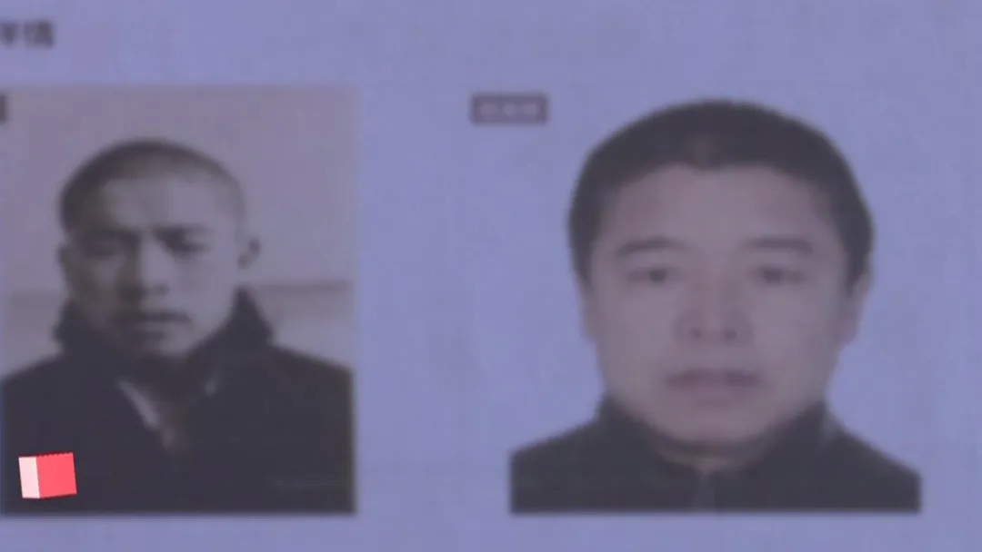 七台河男子打伤邻居致死，逃亡30年！起因竟是一条狗