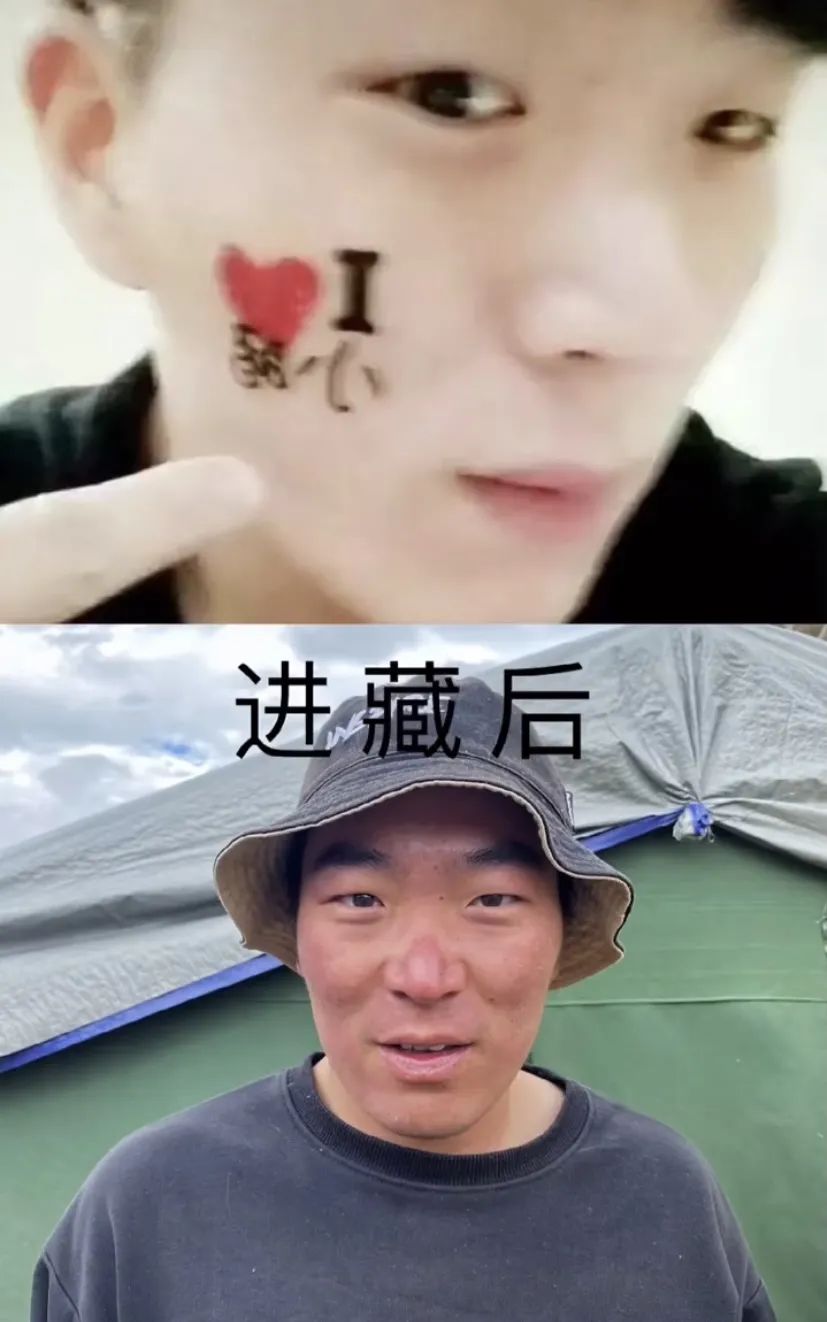 6000米的雪山直播卖羽绒服是怎样的体验？服务商胜马带来场景创新