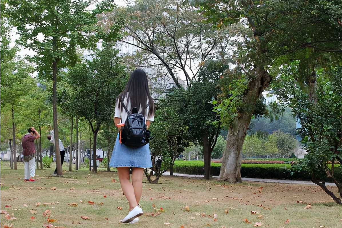 放假通知！广东高校寒假排行榜出炉，这所大学放65天，学生太幸福