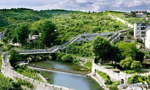 贵州建有大学的12个县或县级市