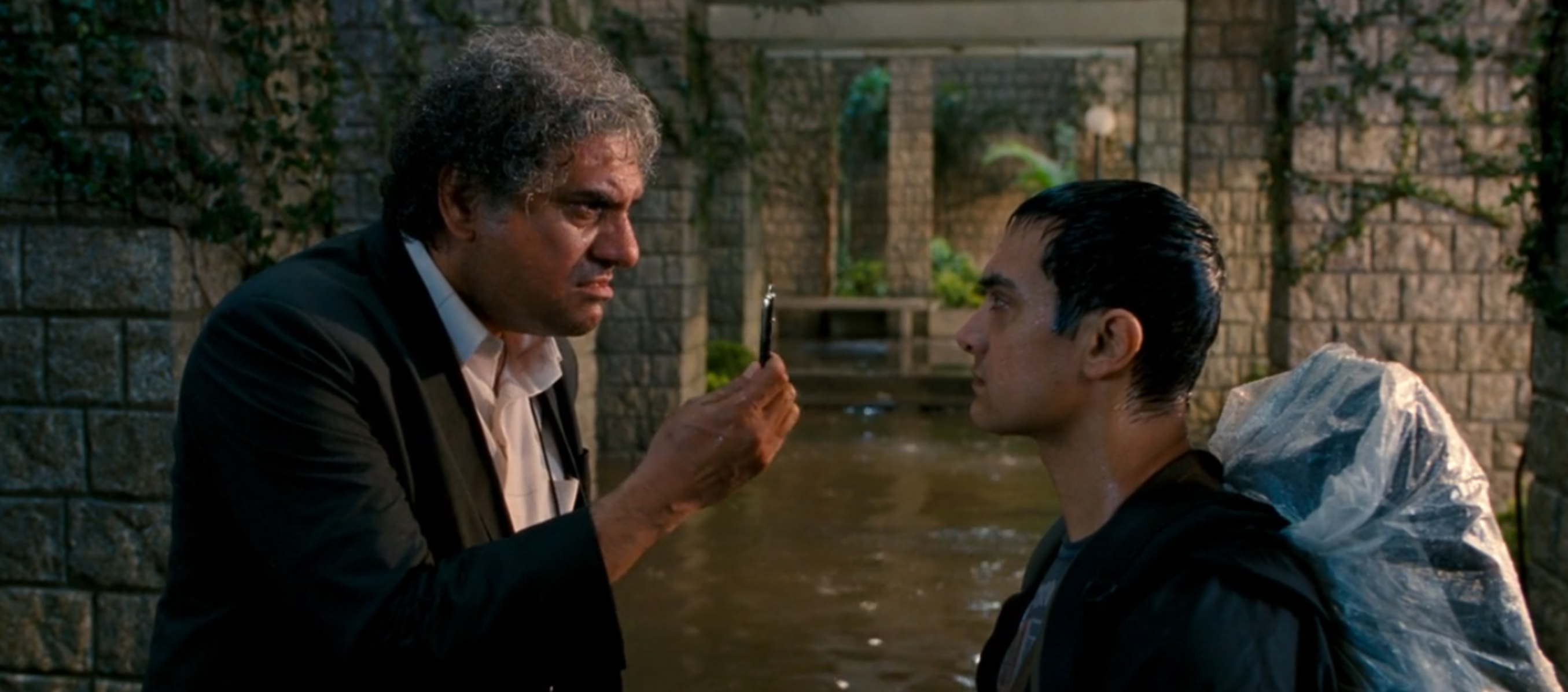 评《三傻大闹宝莱坞》:值得n刷的好电影