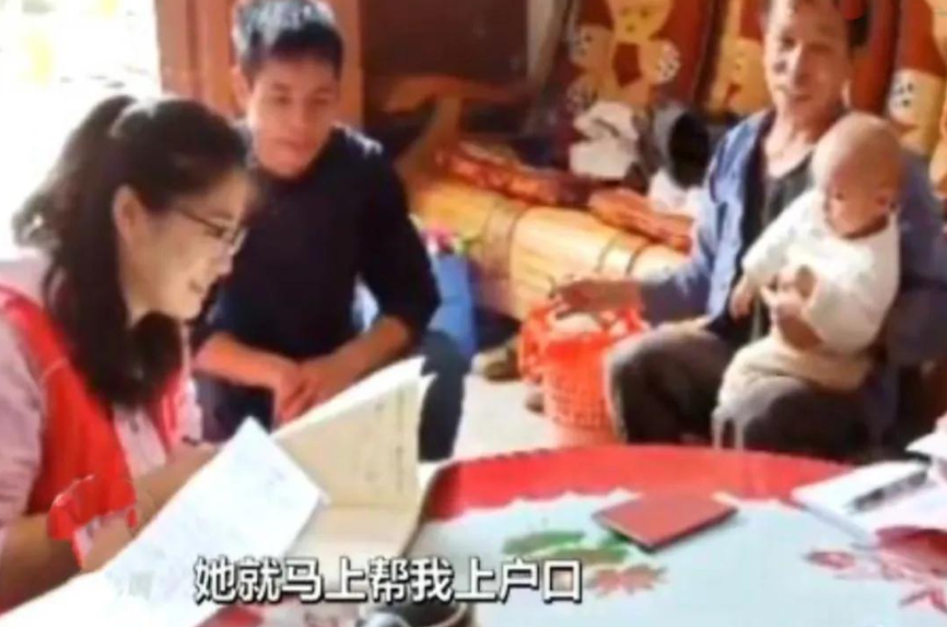 她是“感动中国”的寒门硕士，牺牲时年仅30岁，遗愿至今仍被继承
