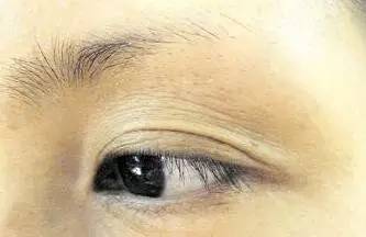 韩式半永久:现在抽空做个眉,夏天到了你最美!