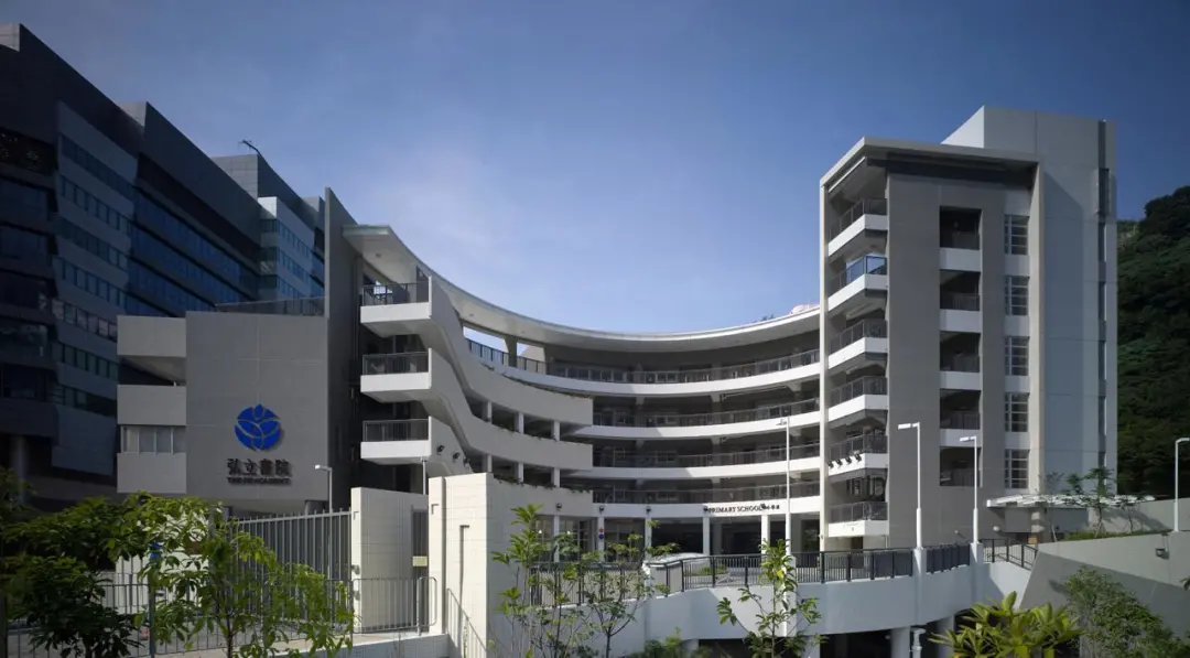 香港国际学校实力起底！哪所才是你心目中更胜一筹的“Band1”？