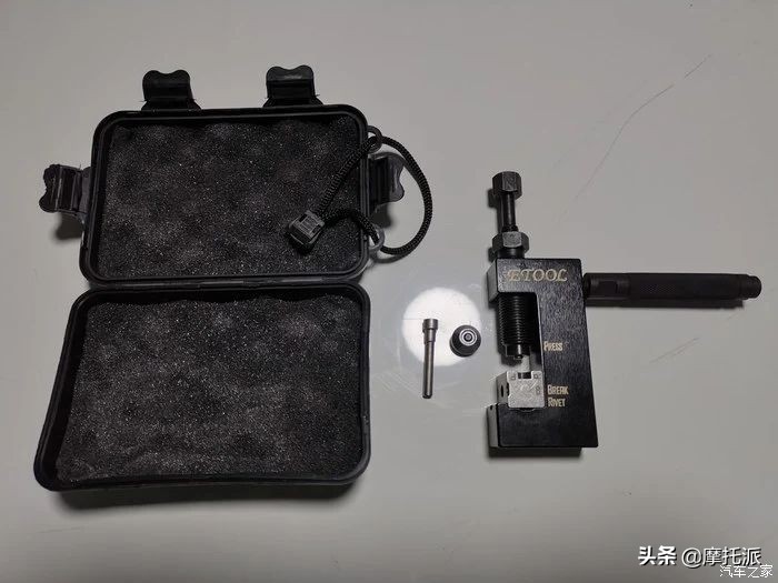 超详细，春风650TR-G 2018尊享版两年两万公里用车及保养报告-上