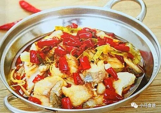 干锅菜谱大全（37款好吃的干锅菜品详细介绍）