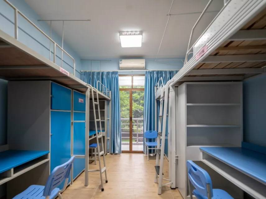 北京理工大学珠海学院好不好？学费贵吗？