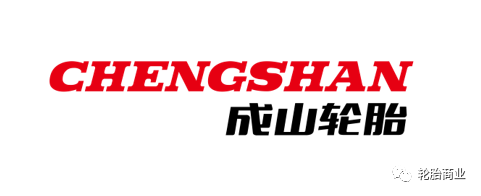 中国轮胎品牌价值排行榜-2020