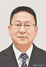 云南省管干部任前公示公告