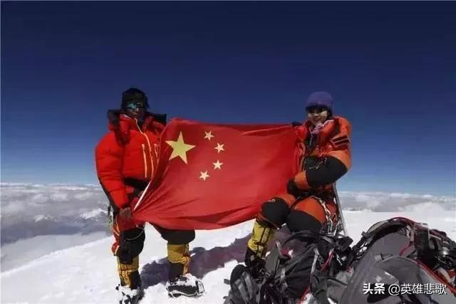 世界第二高峰(乔戈里峰是世界第二高峰，为何攀登死亡率远大于第一高峰珠峰？)