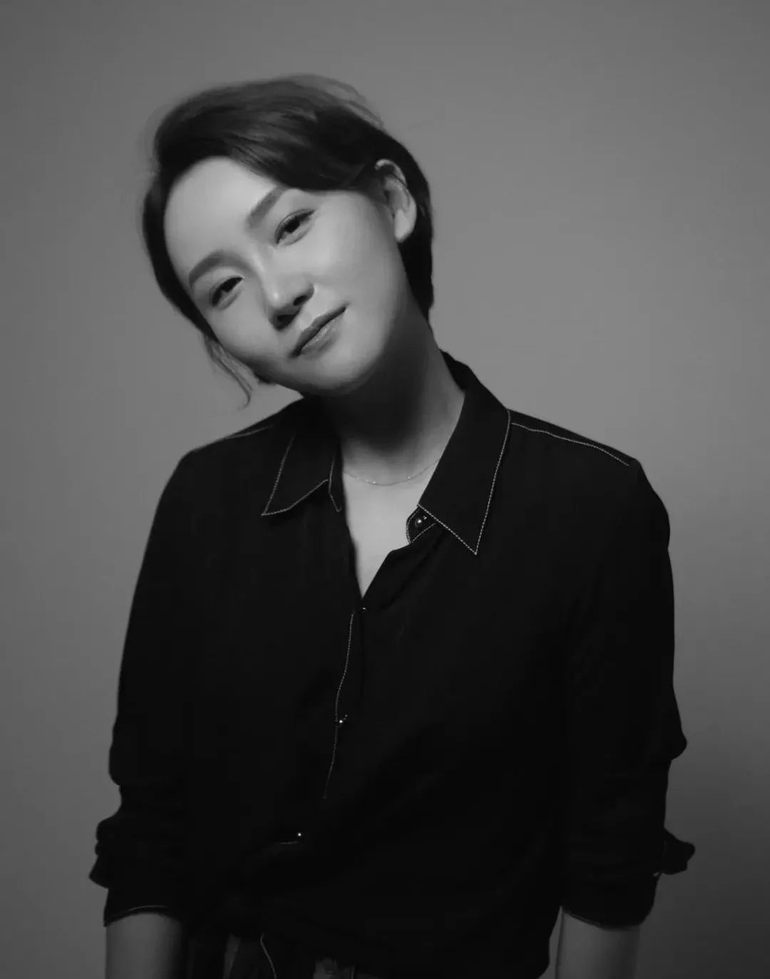 「神厨驾到」Quarter主理人李老师：餐配酒，酒配餐