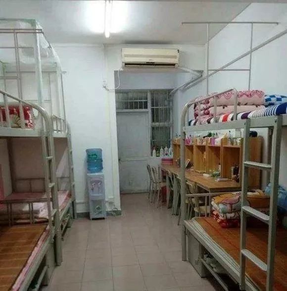 高职高考必看｜全面了解广东舞蹈戏剧职业学院