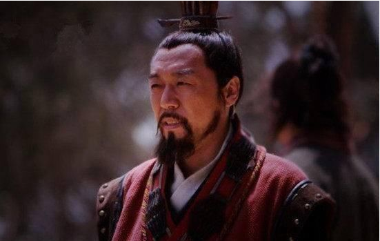 盘点梁山泊108好汉各自的结局（三十六天罡篇）