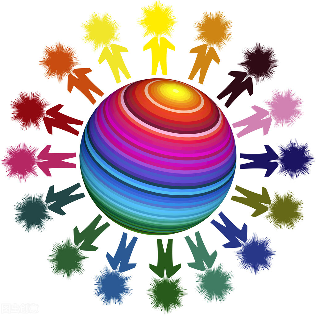 跨文化意识培养渗入高中英语阅读背景知识教学的应用研究