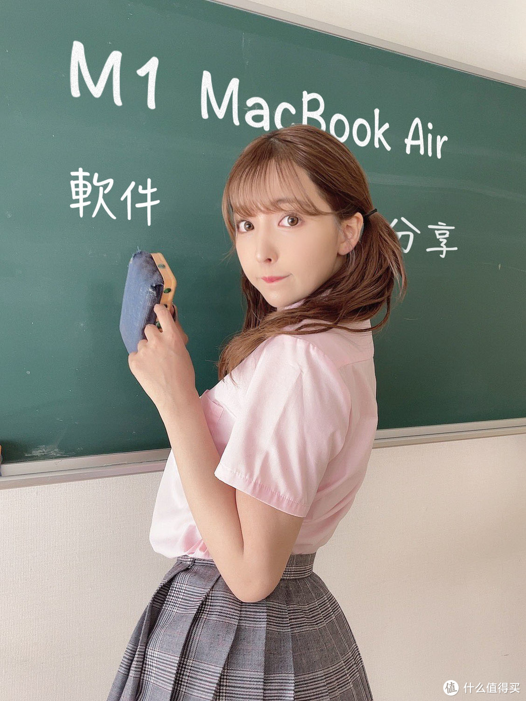 十年 Windows 老鸟​使用 M1 MacBook Air 半年后的「使用感受」