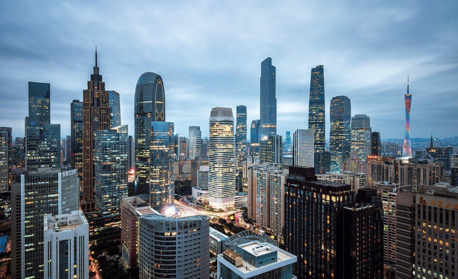 建筑学专业高校排名前十，西安建大稳坐第二，上海交大进步很快