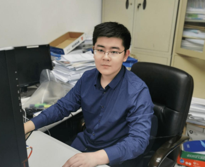 大学毕业后，能够留校任职的是何等人物？学生会干部毋庸置疑