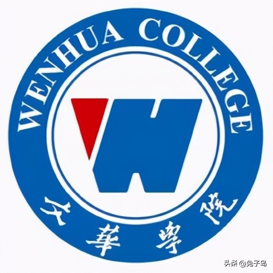 最新出炉：2021中国民办大学（I类）排名，top20榜单