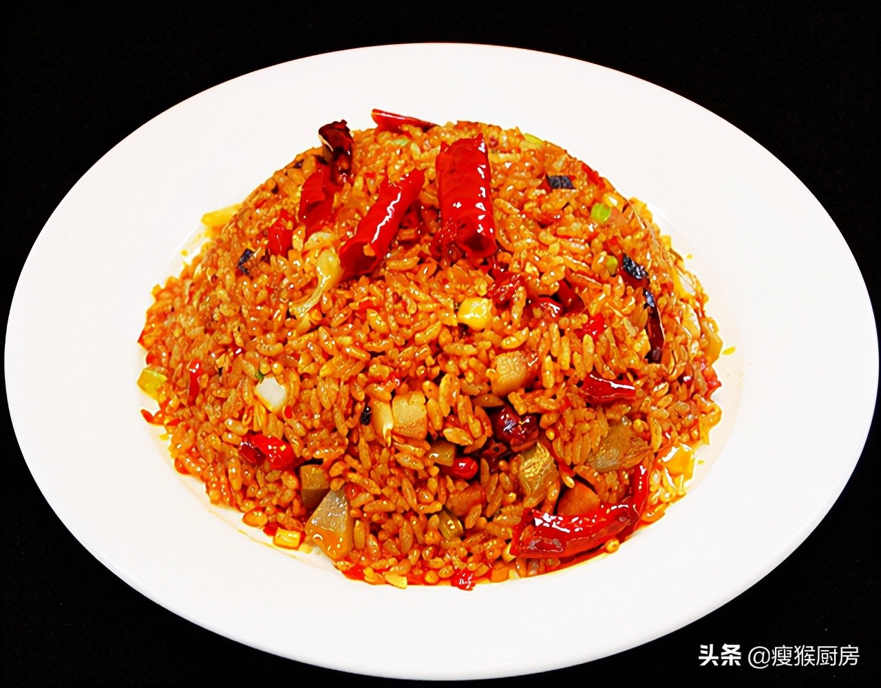贵州十大特色美食，都是地方特产，出了贵州有钱也很难吃到