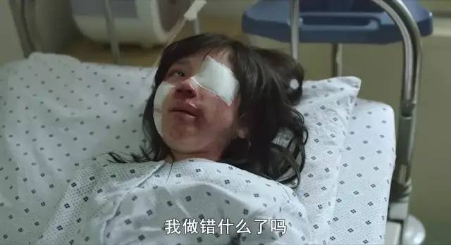 惡魔回到人間，他的一句話讓人脊背發涼？