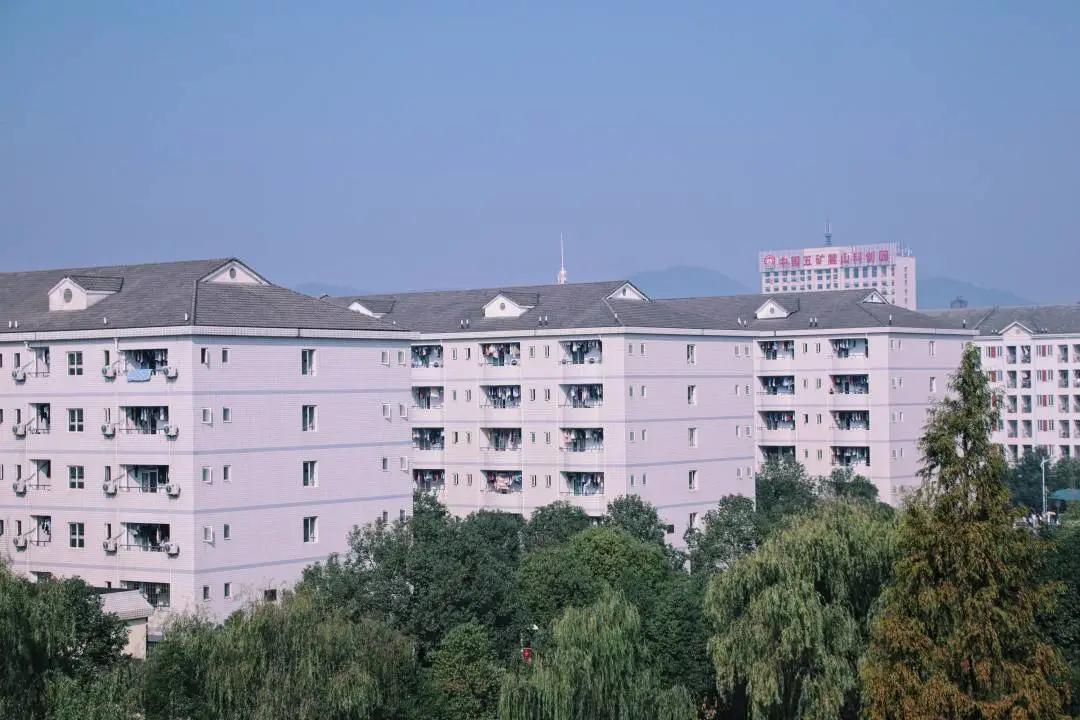 暑假？拿来吧你！