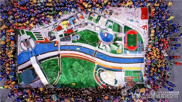 大学新校区“东南飞”成趋势，泄露了哪些秘密？