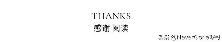 精選14款高逼格、高顏值的小眾高質單肩包，收藏好以防撞包