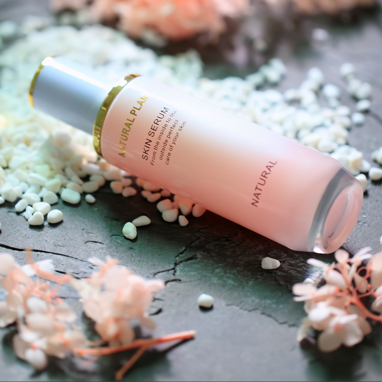 哪些牌子的护肤品便宜又好用？这些乳液有效对抗干燥，你喜欢吗？