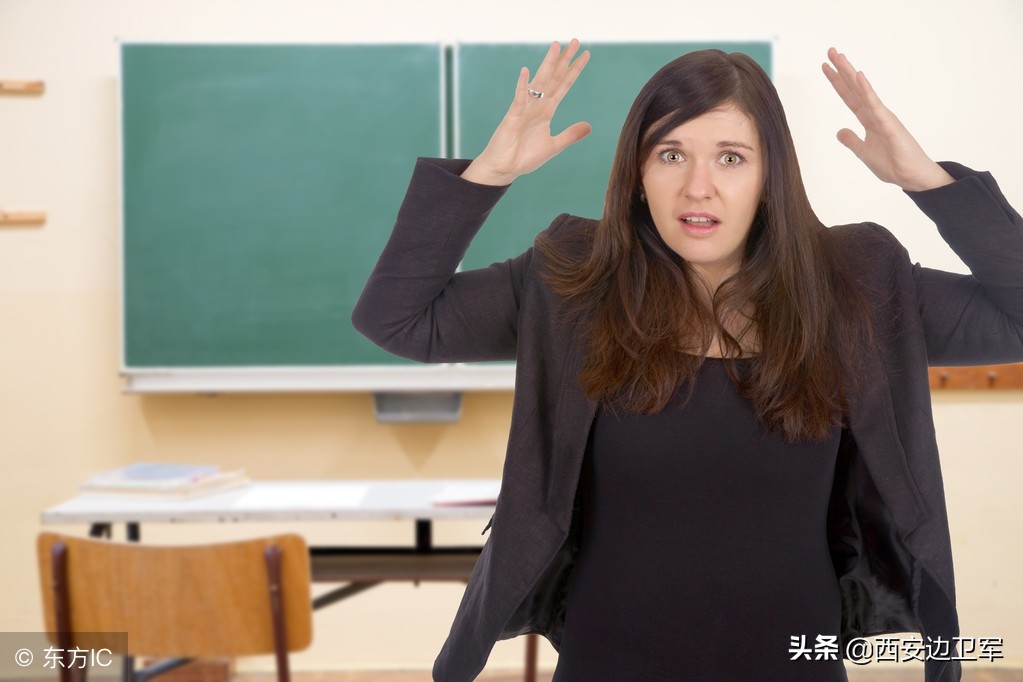 2019年考研分数线划定与调剂