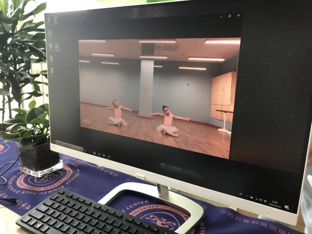 石家庄、廊坊考区2020年暑期集中考级精彩回顾