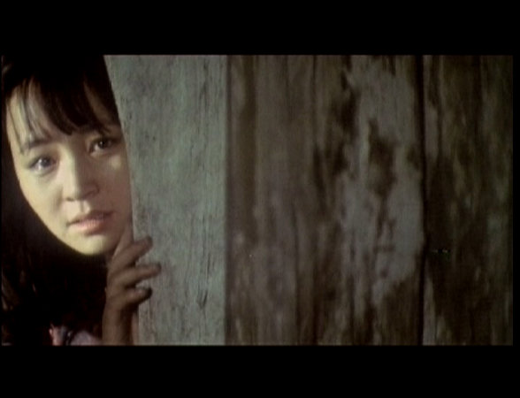 银幕上的老舍作品，你看过哪些？