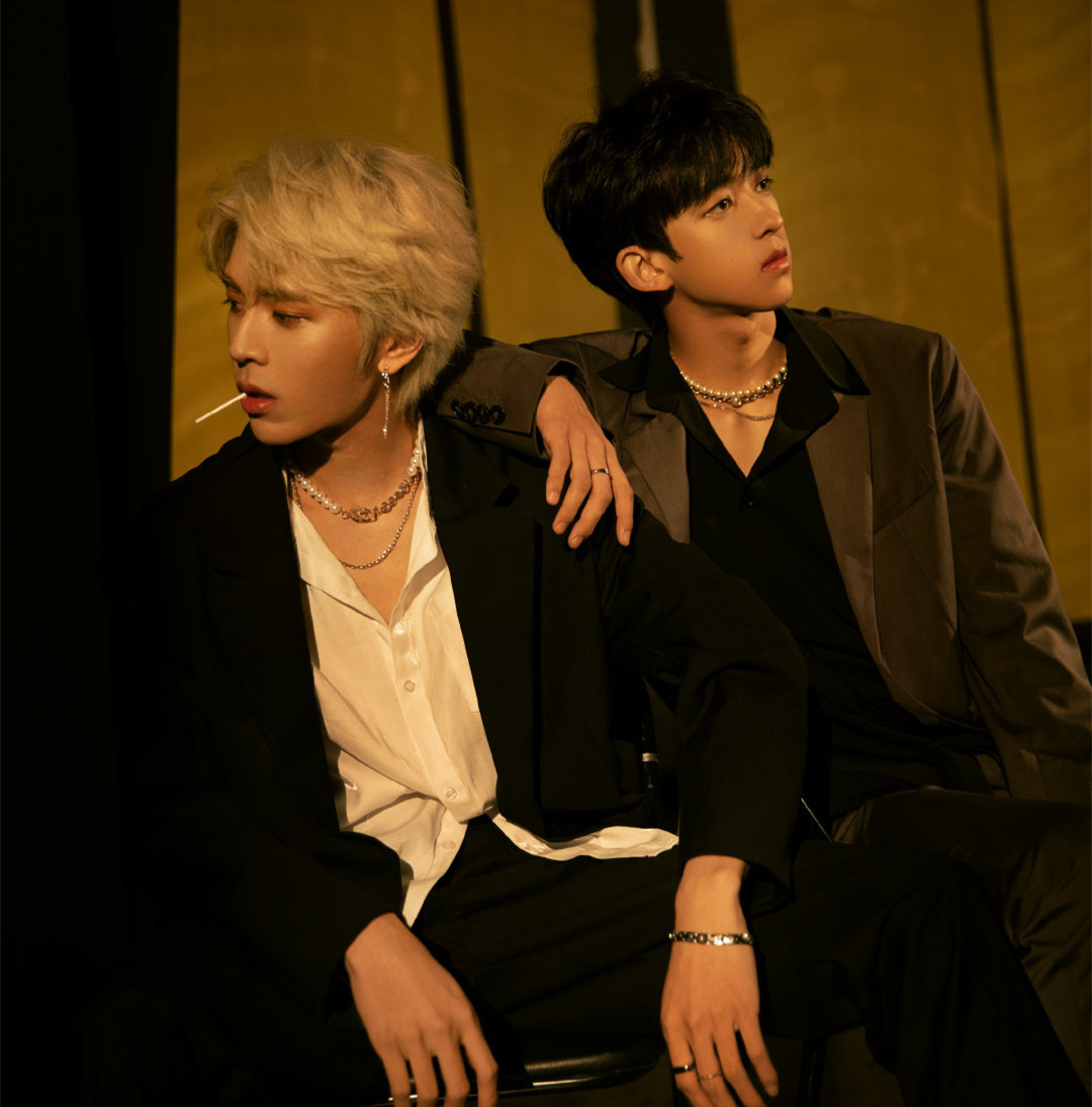 青3创4潜力股预览！翻版宋威龙浓颜出圈，这颜值能火成顶流吗？