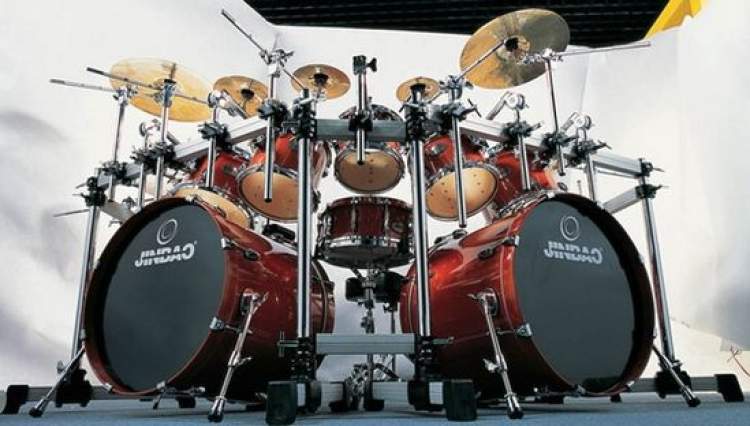 申晨间 | 5家艺术培训机构，没一个老师拿得出资质证书！竟有老师让学生去音协考上音证书