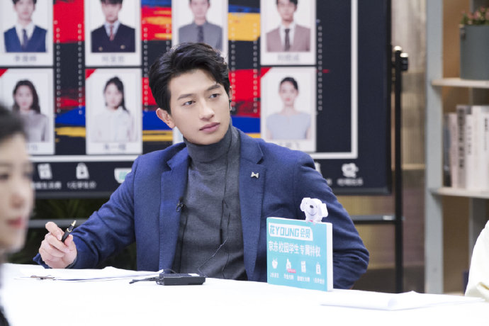 劝丁辉不要背水一战，自己偷偷这样做的女律师，比徐灵菱差在哪儿