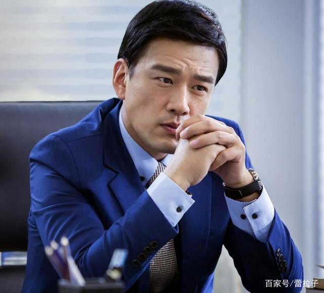 ‘霸道总裁’王耀庆灵魂深处搞笑担当