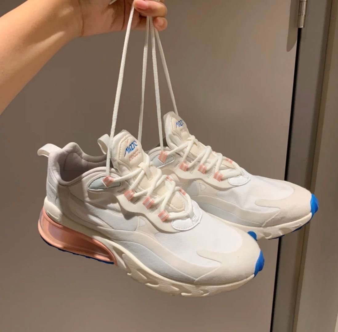 要百搭又好看，这十双nike的鞋才是真的值得一穿