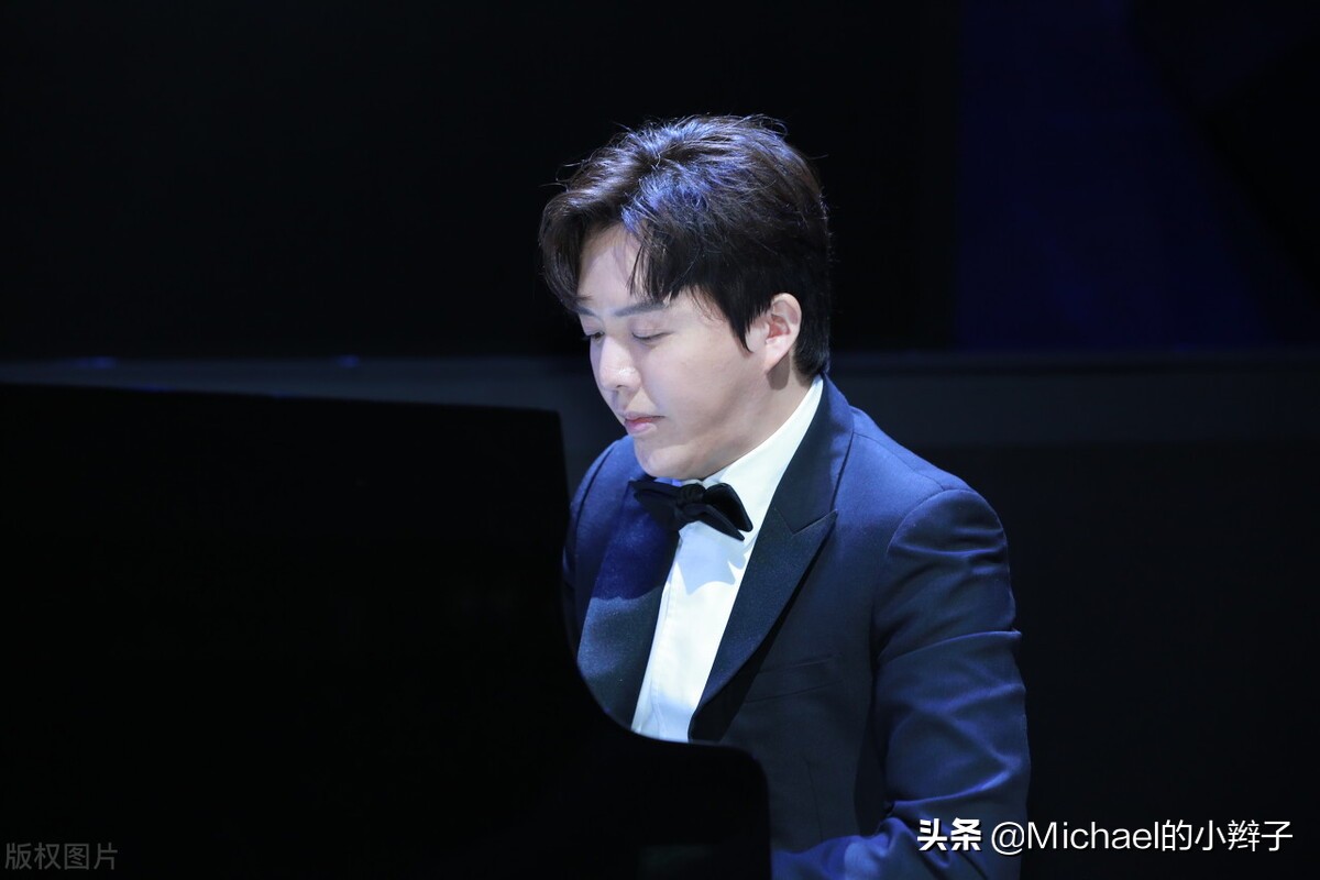 李云迪和郎朗孰高孰低？音乐专业分析来了