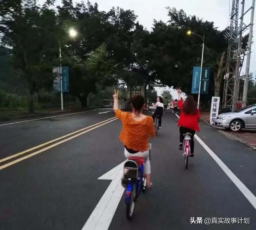 跟踪、诋毁、威胁、伤人:恐怖求爱,一种畸形的罗曼蒂克