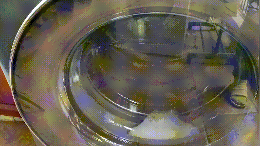 超微泡水魔方自动投放大容量，2019最新款小天鹅洗衣机详细评测