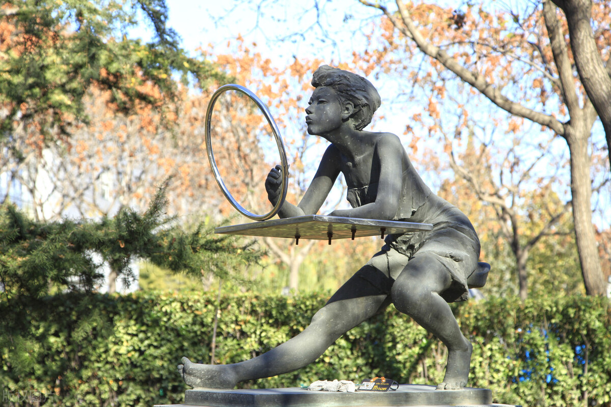 2022美术艺考 全国重点美术学院2021年高考文化录取分数线