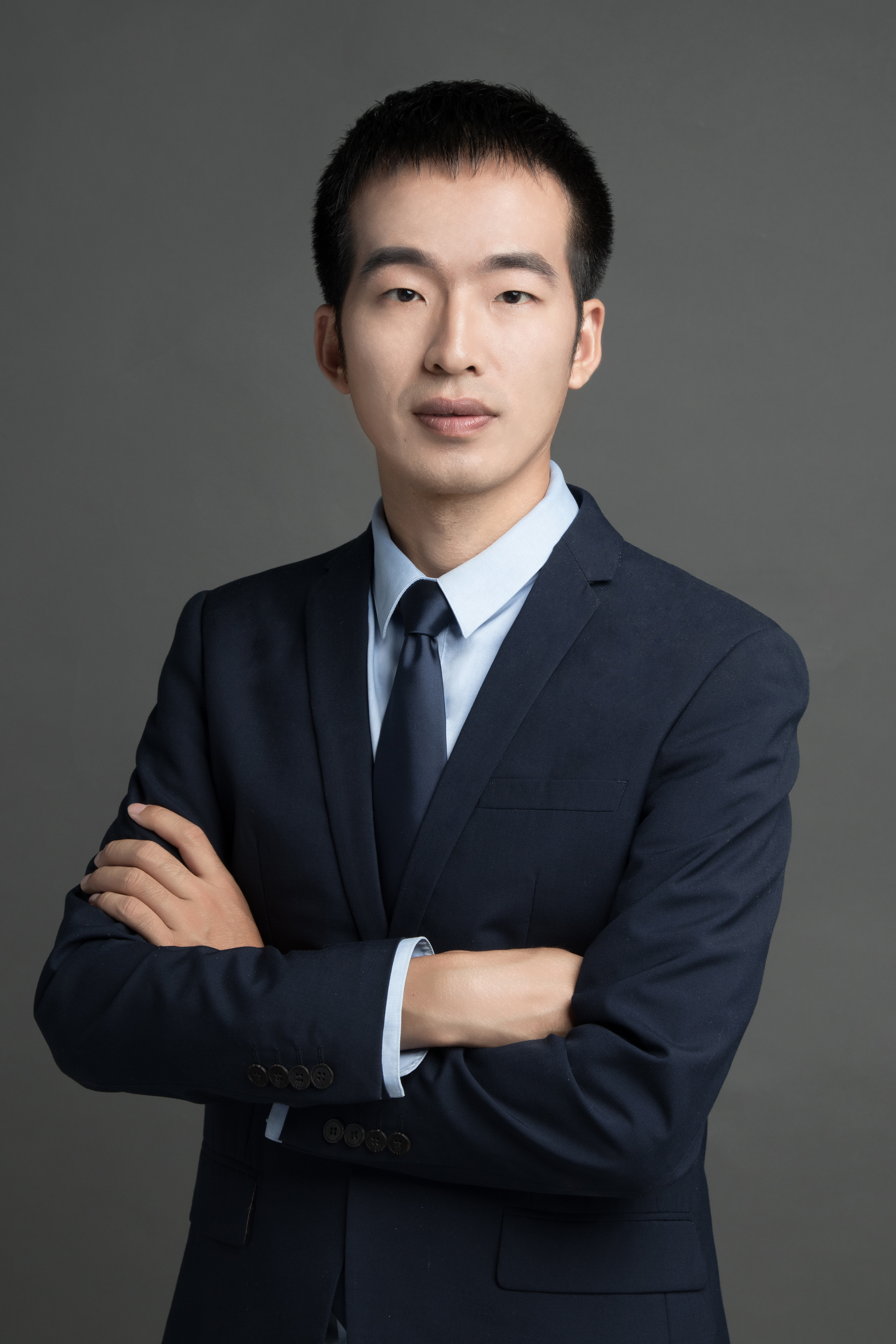 打官司不只胜诉，法律纠纷要问律师！我要问律师