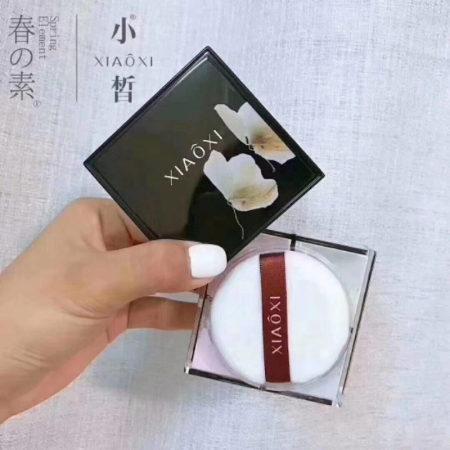 小析化妆品怎么样（春素小皙品牌实测分享）